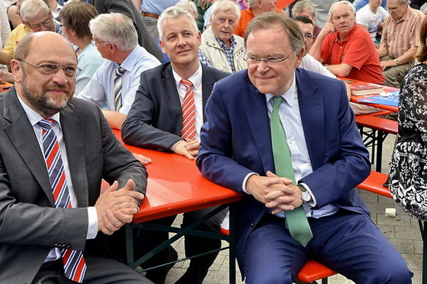 Wahl_2014   043.jpg